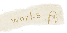 works