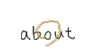 about
