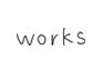 works