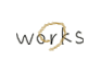 works